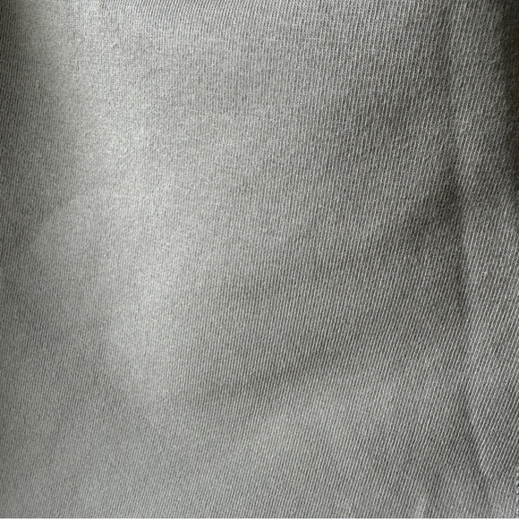 NWOT size S Green Sage Bike Shorts - MATE the Label - Picture 4 of 4